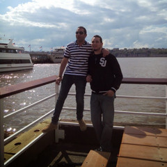 moe amary