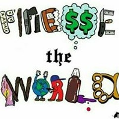 Real Ryte Music