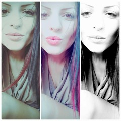 Miss Tyleeva
