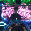 Treto