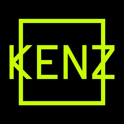 KENZ’s avatar