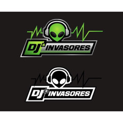 Djs Invasores