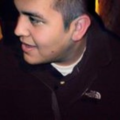 Jason Rodriguez