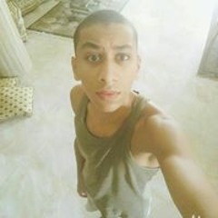 Ehab Ahmed Dawoud