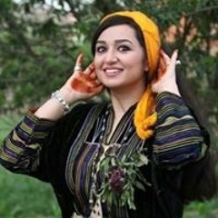 نايف العسيري