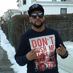 Maninder Waraich