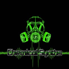 Chemical Synths