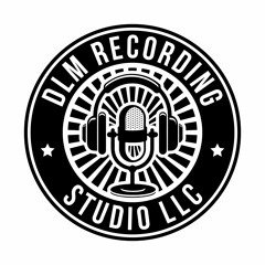 DLM Recording Studio LLC