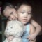 Hassanor Mohammad