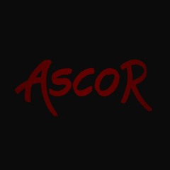 Ascor