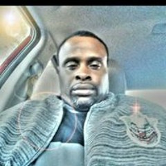 Ras C Grier