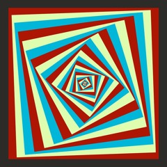 Little Blind Benjamin