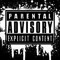 MoneyHungry Entertainment