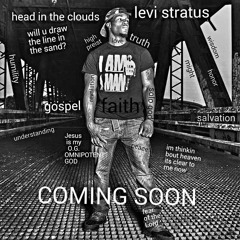 Levi Stratus
