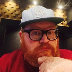 theleanoverfromtwitter