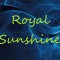 Royal Sunshine