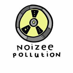 Noizee Pollution