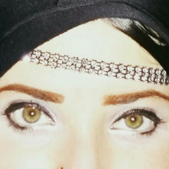 Mema Elghazaly