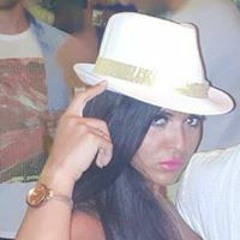 mariam rama