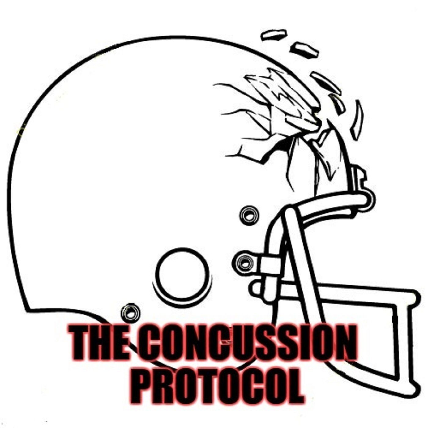 The Concussion Protocol