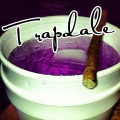 Trapdale