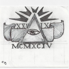 Dougiefreesh Oli G III