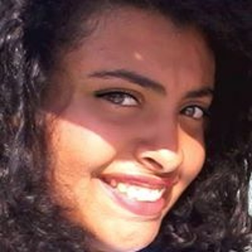 Rana Hany’s avatar