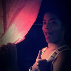 Little Things Cover A Cappella (teaser nuxx)