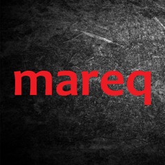 mareq022