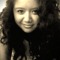 Lolitha Juarez