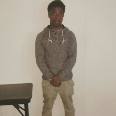 VonDoee