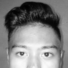 Muhammad Sutan Kusuma