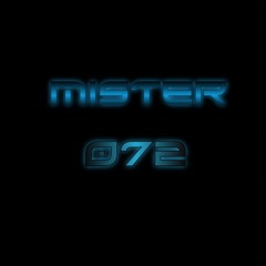 High Dock VS Mister 072