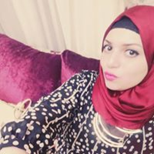 Stream Karima Hassan music Listen to songs, albums, playlists for