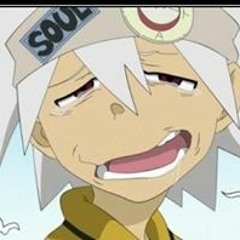 Cristian Alan Gonzales