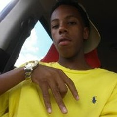 Goon Lose'Screw ShottaFam