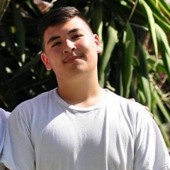 Chandler Ronin Derin