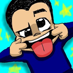 javz