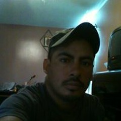 Pillo Rios