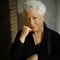 Janis Ian