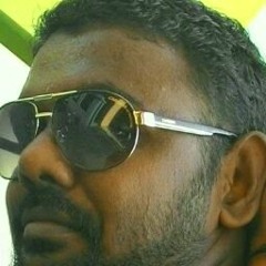 Mohamed Arushad