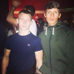 James Royle