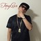 TONYLEXX
