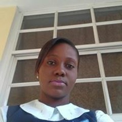 Leysie Isabellesa Lundy