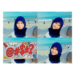 laeliahsnh