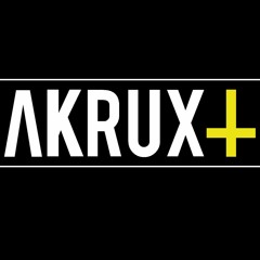 Akrux