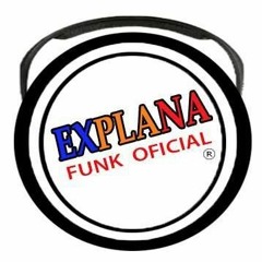 Explana funkk oficial