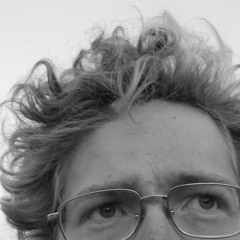 Music of Peter Penkala