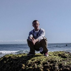 Shaymless/bart pimpson