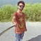 Daniyal